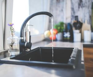 About The Faucet Pros Beaverton, OR